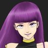 Profilbild von マミー@低音の貴腐人💜⋆͛