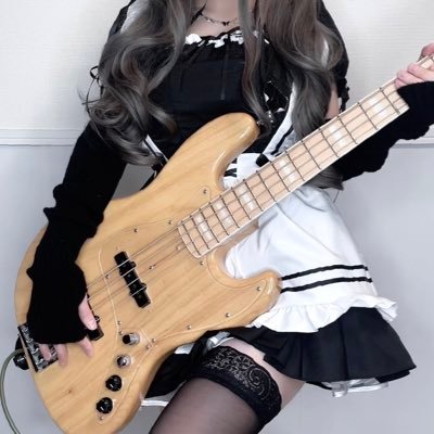 ぴにょ@9/21東京's profile picture