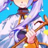 色-感-丧-失's profile picture