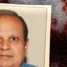 Profilbild von Lal Bansal