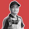 Hafizi Azmi's profile picture