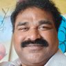 Siva Prasad c profil fotoğrafı