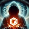 Фото профиля BTC,CORE and WEB3.0🔶🛡️⚖️