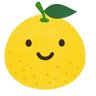 もぐ太郎@🍊ゆずき 的头像