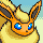 zeruin's profile picture