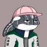 Profilbild von CN 🆙