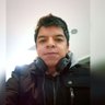 Profilbild von El Beni