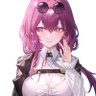ほむらぁ 的头像