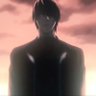 Profilbild von Ben