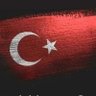 Abdulkadir Çinkaya profil fotoğrafı