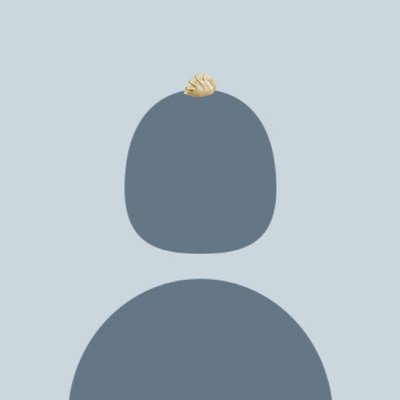 ttorxb's profile picture