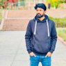 Profilbild von Ali Chadher