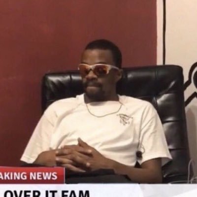 UrUnknownPlug's profile picture