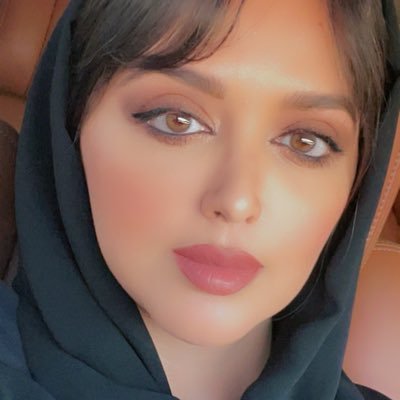 safia_alhameli's profile picture