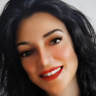 Giulia profil fotoğrafı