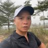 Bui Manh Dung 的头像