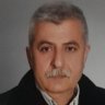 Halill profil fotoğrafı