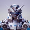 Cyborro's profile picture