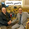 Atif Abd elfatah 的头像
