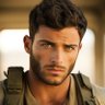 קובי's profile picture