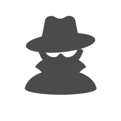 Agent_dead369's profile picture