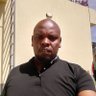 Neville Kenn's profile picture