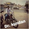 Фото профиля kundan bana