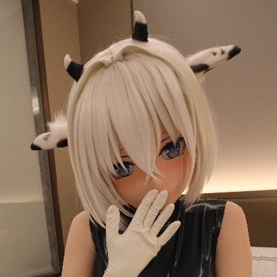 エダ豆炒め's profile picture