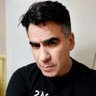 Profilbild von Raul Padilla