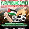 Pervin Köktaş profil fotoğrafı