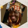 Deb B Wright's profile picture