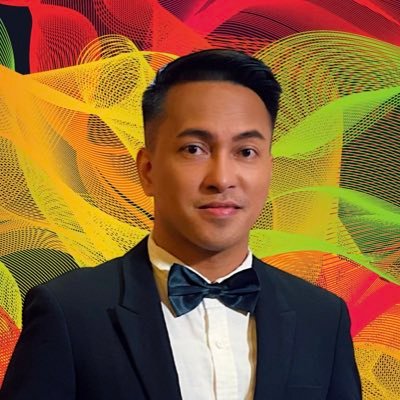 rodmagaru's profile picture