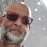 AHMED COTA's profile picture