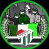 ultrasbursa16 的头像