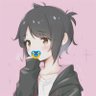 あーたん's profile picture