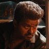 Michael Rajappa's profile picture
