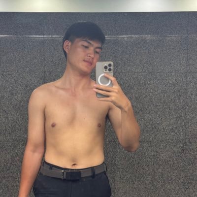 ดี โด้'s profile picture