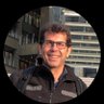 Jose Roberto Beraldo's profile picture