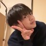 Profilbild von な🍅
