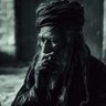Profilbild von Islam Nusantara