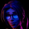 Profilbild von Yupal🔞
