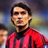 Aliyunesta 👑⚽ 的头像