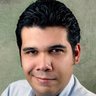 Фото профиля Isidro Alejandro Vázquez Ruiz
