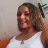 Фото профиля Denyssantos Santos