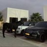 الجّازي 的头像