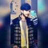 wasim ashraf 的头像