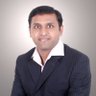 Ramesh Avvaru profil fotoğrafı
