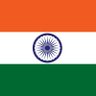 AB Anubhab's profile picture