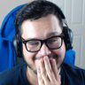 El.Silver.Senpai's profile picture
