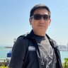 Steven Guo's profile picture